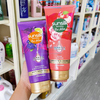 Dầu Xả tóc cao cấp Sunsilk Natural Bio Active Thái Lan