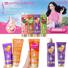 Dầu Xả tóc cao cấp Sunsilk Natural Bio Active Thái Lan