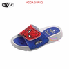 Dép  bé trai ADDA 31R1Q