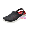 Crocs Literide Clog