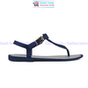 Sandal nữ quai kẹp dây mảnh Thái Lan MONOBO AVA1