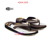 Dép Nam Thái Lan Nam Xỏ Ngón ADDA 2535