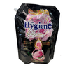 Xả vải đậm đặc Hygien túi