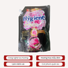 Xả vải đậm đặc Hygien túi