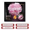 Nước xả Hygiene Thái Lan đậm đặc - Dây 12 gói 20ml