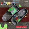 Dép bé Apple KG 2661