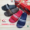 Dép quai ngang Gambol GW 42182