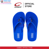 Dép kẹp nam xỏ ngón Thái Lan Gambol GM  11395