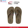 Dép kẹp nam xỏ ngón Thái Lan Gambol GM  11395