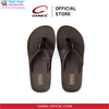 Dép kẹp nam xỏ ngón Thái Lan Gambol GM  11395