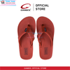 Dép kẹp nam xỏ ngón Thái Lan Gambol GM  11395