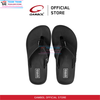 Dép kẹp nam xỏ ngón Thái Lan Gambol GM  11395