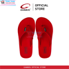 Dép kẹp nam xỏ ngón Thái Lan Gambol GM  11395