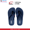 Dép kẹp nam xỏ ngón Thái Lan Gambol GM  11395