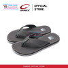 Dép kẹp nam xỏ ngón Thái Lan Gambol GM  11429