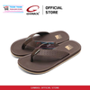 Dép kẹp nam xỏ ngón Thái Lan Gambol GM  11429