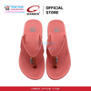 Dép kẹp nam xỏ ngón Thái Lan Gambol GM  11429