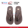 Dép kẹp nam xỏ ngón Thái Lan Gambol GM  11429