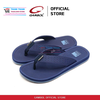 Dép kẹp nam xỏ ngón Thái Lan Gambol GM  11429