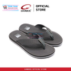 Dép kẹp nam xỏ ngón Thái Lan Gambol GM  11429