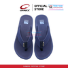 Dép kẹp nam xỏ ngón Thái Lan Gambol GM  11429