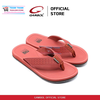 Dép kẹp nam xỏ ngón Thái Lan Gambol GM  11429
