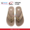 Dép kẹp nam xỏ ngón Thái Lan Gambol GM  11429