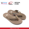 Dép kẹp nam xỏ ngón Thái Lan Gambol GM  11429