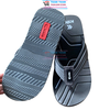 Dép kẹp nam xỏ ngón Thái Lan KITO AA87