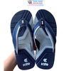Dép kẹp nam xỏ ngón Thái Lan KITO AA87