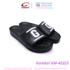 Dép Nam Đúc nguyên khối Gambol GM 42223