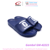 Dép Nam Đúc nguyên khối Gambol GM 42223