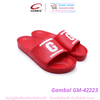 Dép Nam Đúc nguyên khối Gambol GM 42223