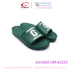 Dép Nam Đúc nguyên khối Gambol GM 42223