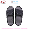 Dép nam nguyên khối ADDA 42227