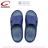 Dép nam nguyên khối ADDA 42227