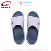 Dép nam nguyên khối ADDA 42227