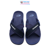 Dép nam quai chéo Gambol 42194 Thái Lan