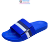 Dép Nam Quai Ngang Thái Lan Gambol 43116