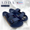 Dép nam quai ngang ADDA 5TD40