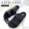 Dép nam quai ngang ADDA 5TD40