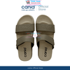 Dép nam quai ngang cao cấp Cania CM 13038