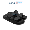 Dép nam quai ngang cao cấp Cania CM 13038