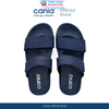 Dép nam quai ngang cao cấp Cania CM 13038