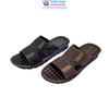 Dép nam quai ngang FPU33 0942 FOONIKS Thái Lan