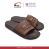 Dép Nam Quai Ngang Thái Lan Gambol 42206