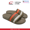 Dép Nam Quai Ngang Thái Lan Gambol 42214