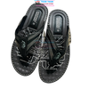 Dép nam xỏ ngón FPU33 0943 FOONIKS Thái Lan
