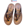 Dép nam xỏ ngón FPU33 0943 FOONIKS Thái Lan