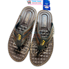 Dép nam xỏ ngón FPU33 0943 FOONIKS Thái Lan